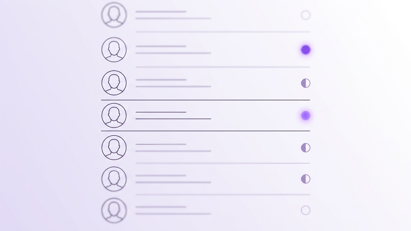 Know who and what is on-site in real time — and automate time and attendance with no badges, no timesheets, no manual entry. The simplest, most affordable way to start with RTLS
