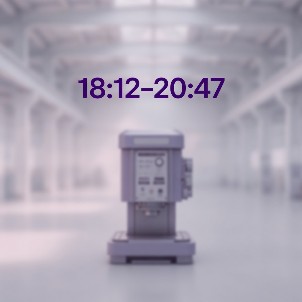 Case Study Image