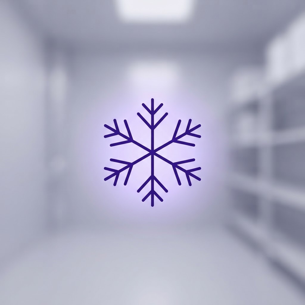 Case Study Image