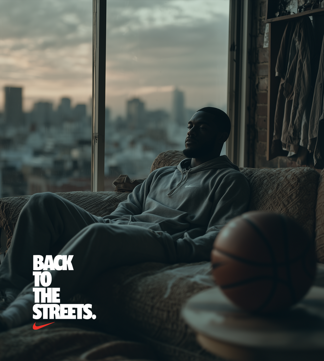 Gallery Single Image