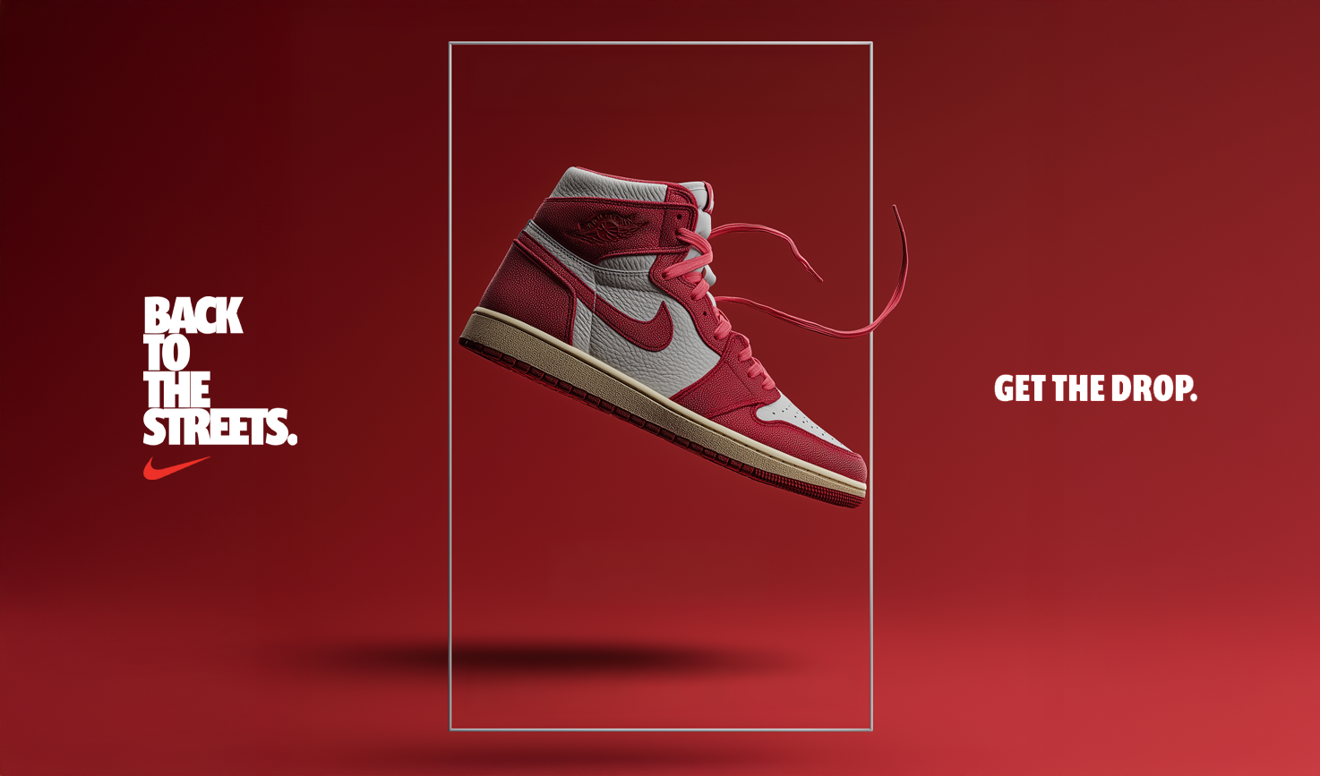 Gallery Single Image