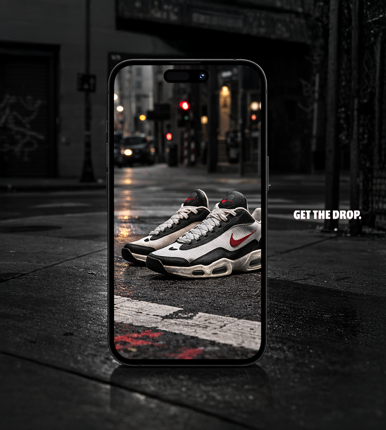 Gallery Single Image