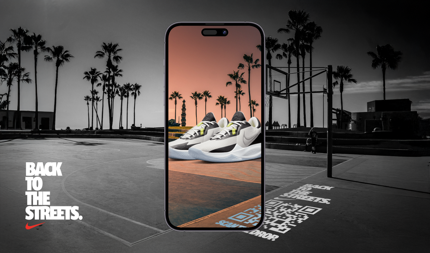 Gallery Single Image