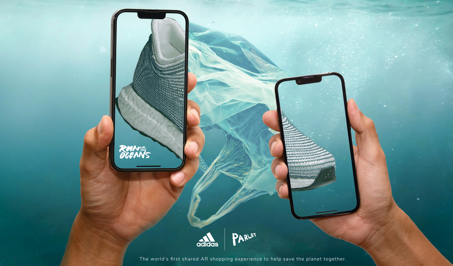 Gallery Single Image