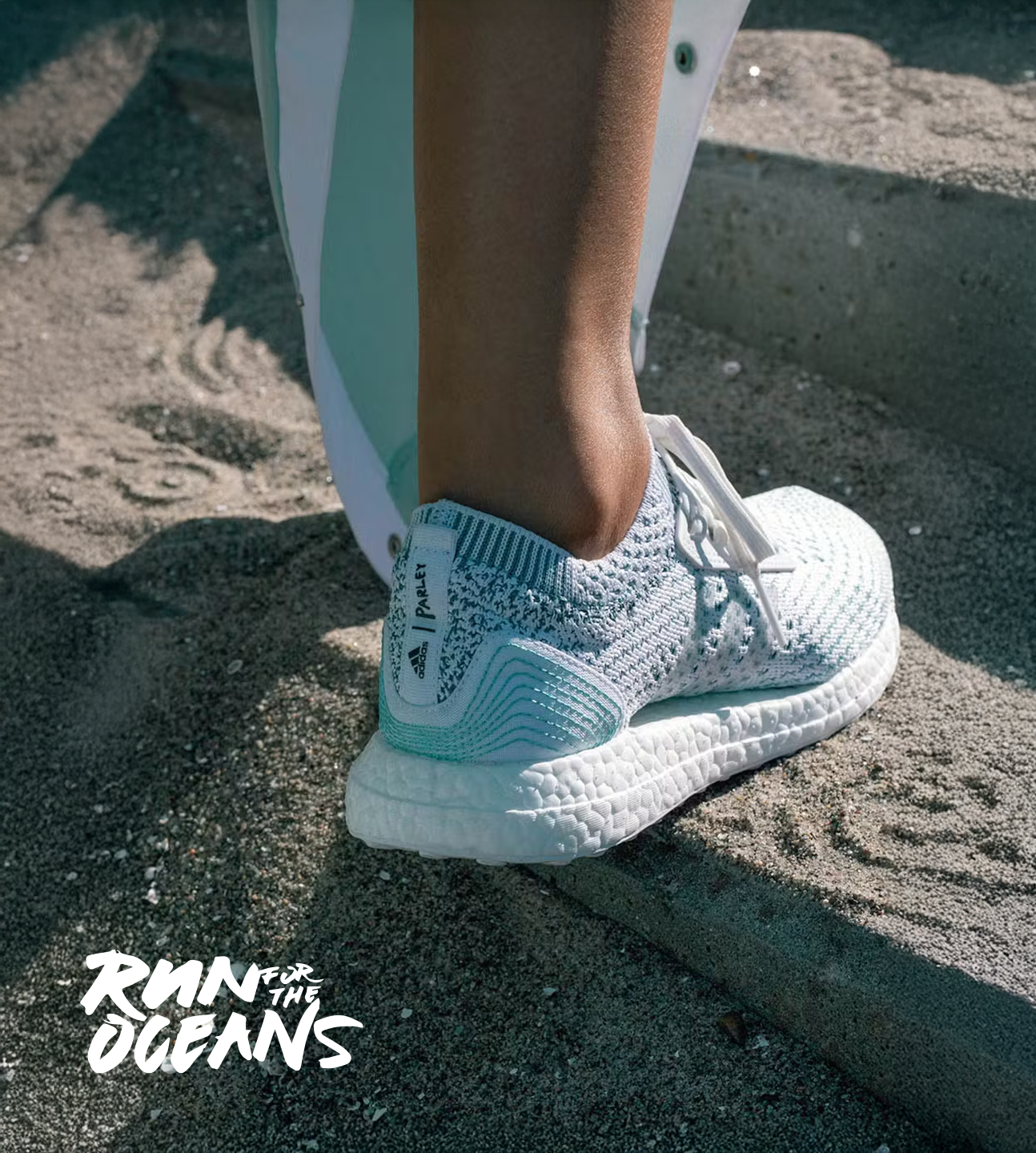 Gallery Single Image