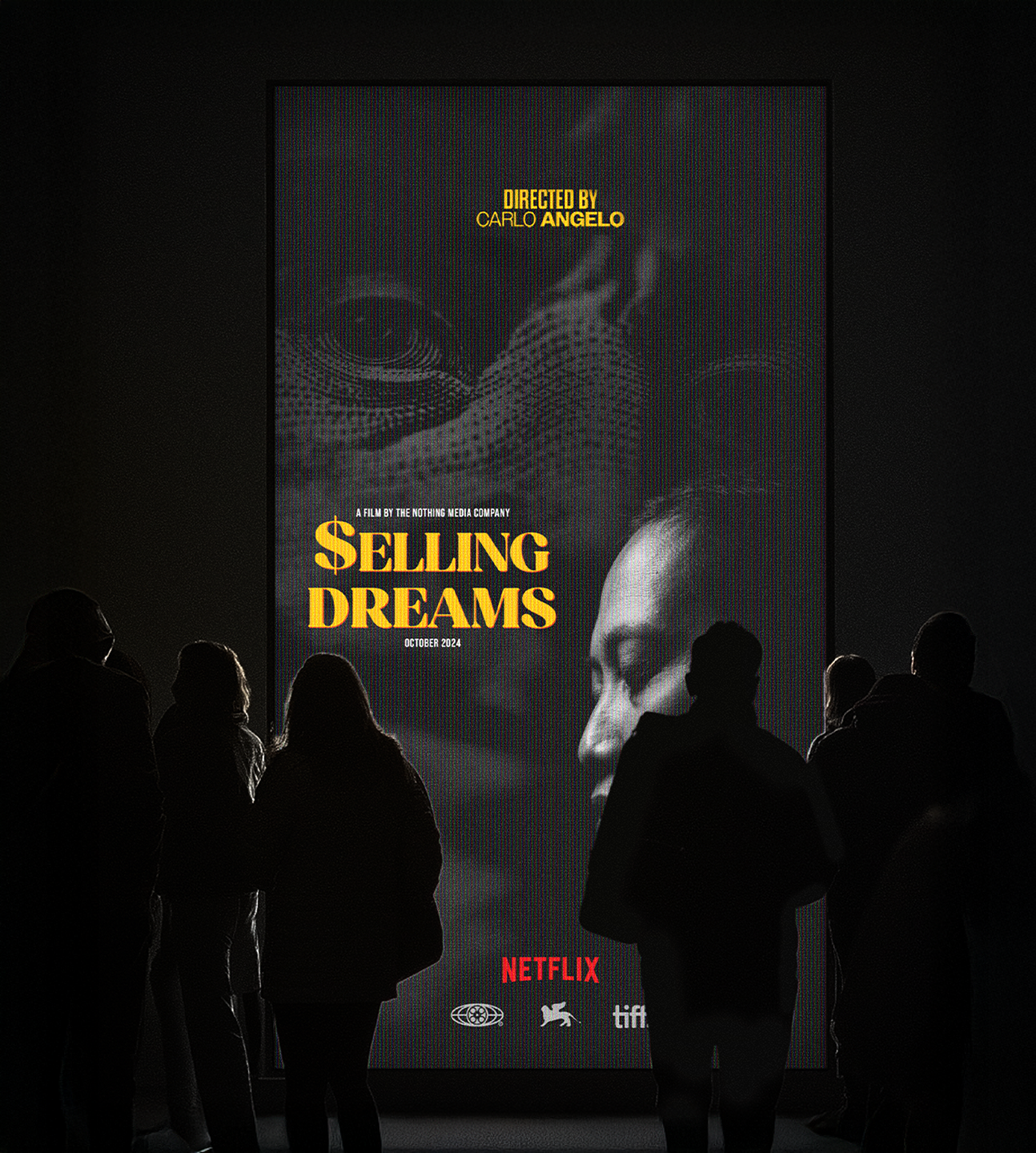 Gallery Single Image