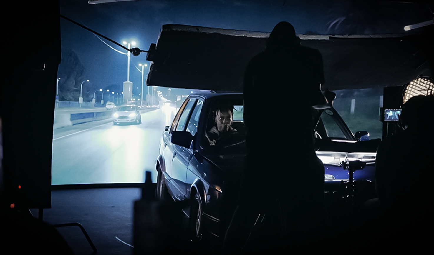 Gallery Single Image