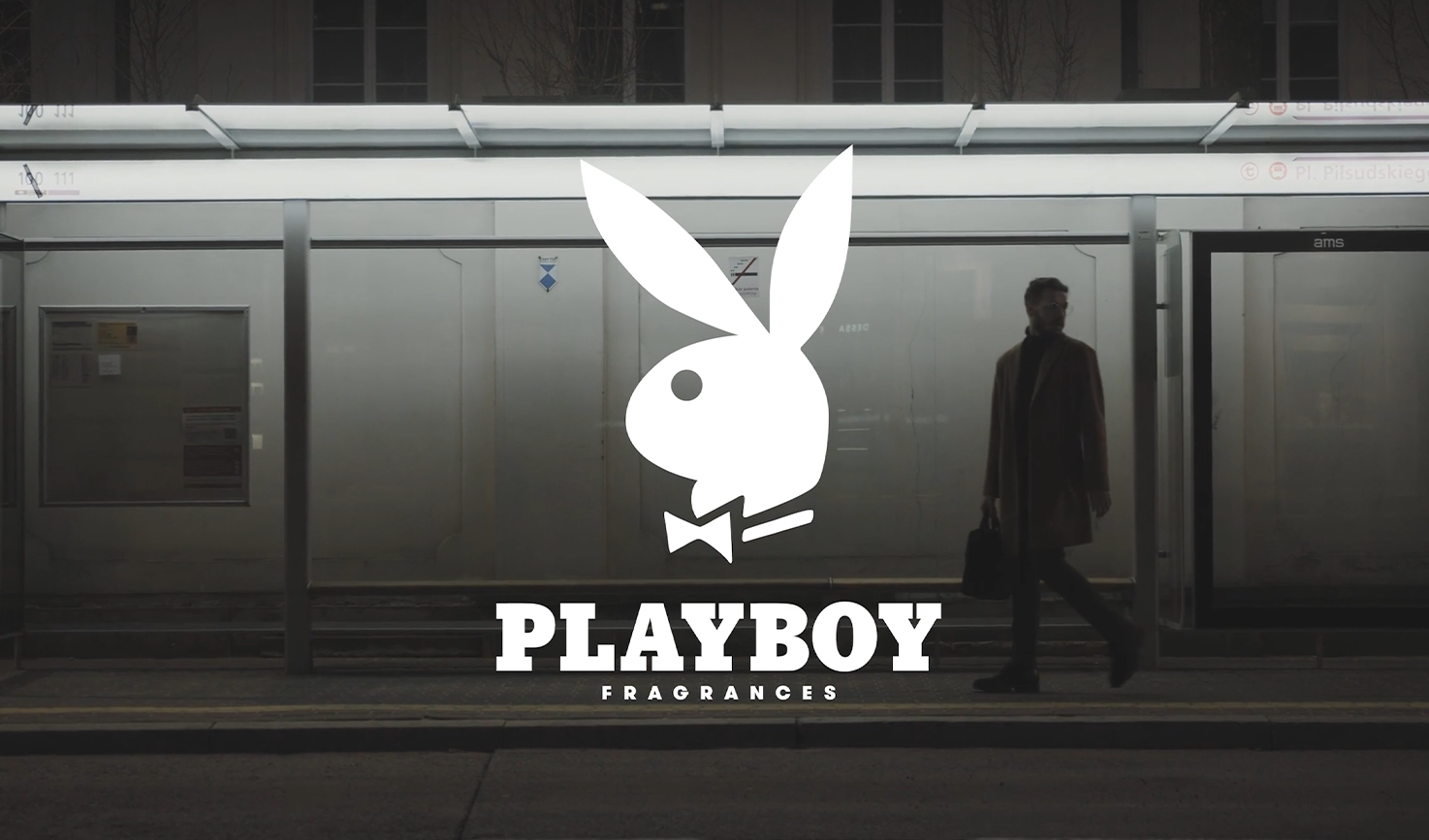 Gallery Single Image