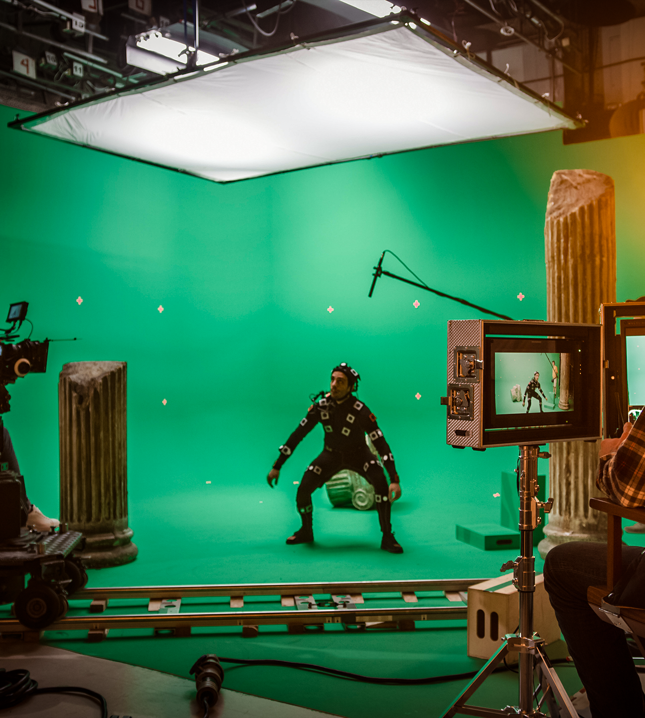 Gallery Single Image