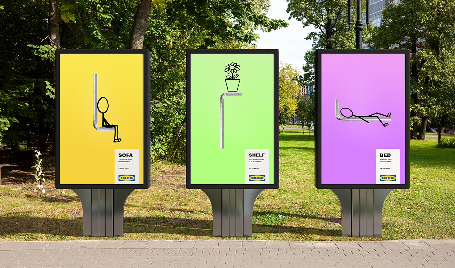 Gallery Single Image