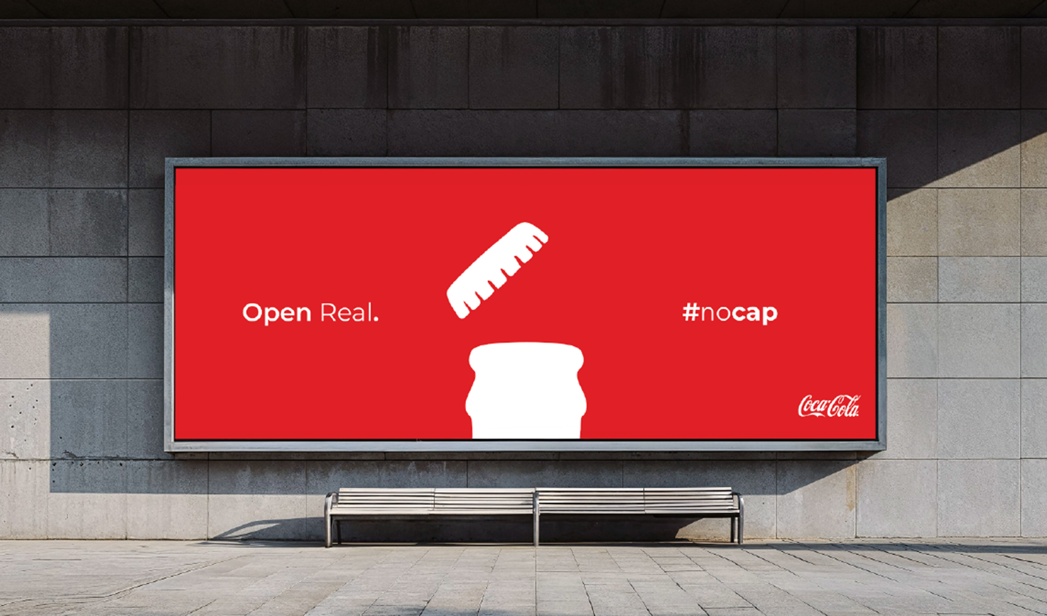 Gallery Single Image