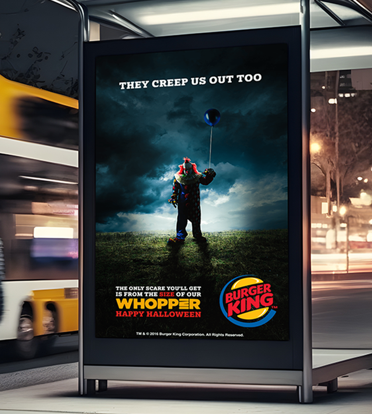 Gallery Single Image