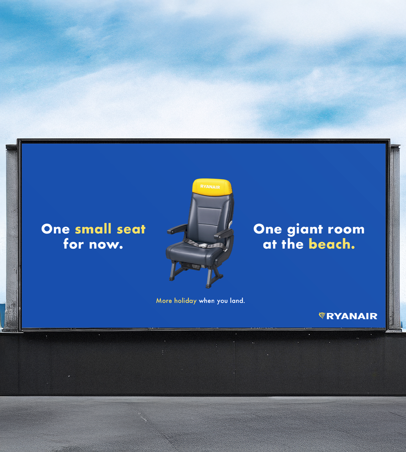 Gallery Single Image