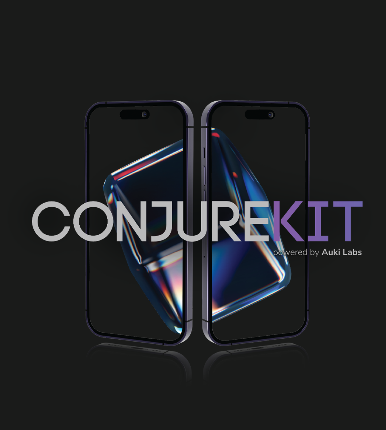 Gallery Single Image