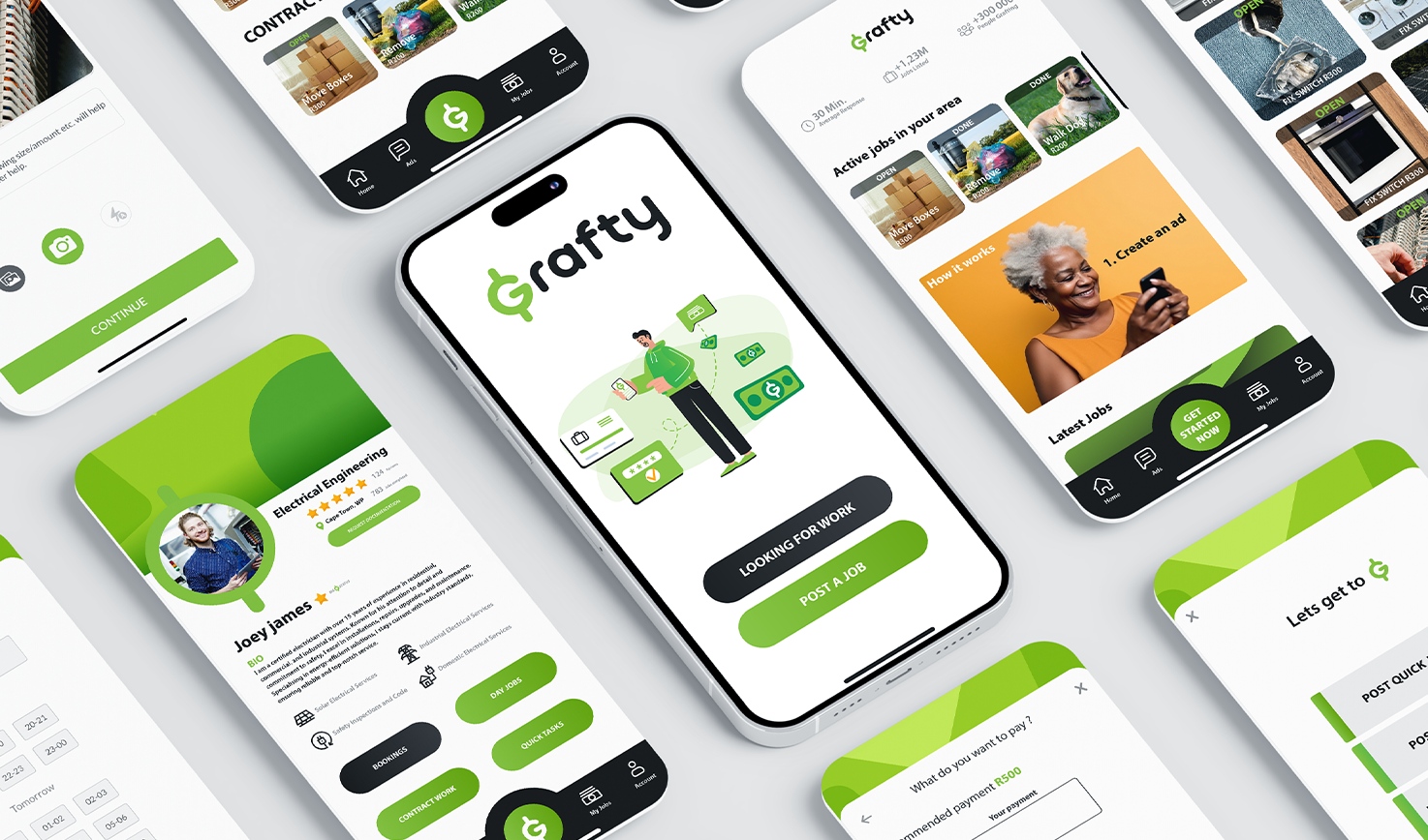 Gallery Single Image