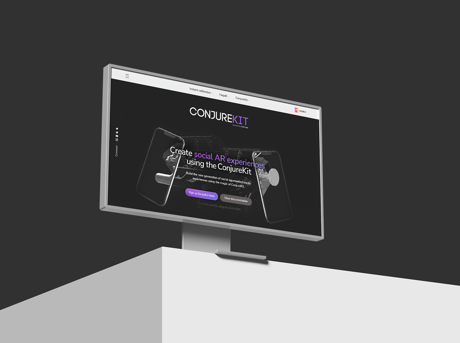 Gallery Single Image