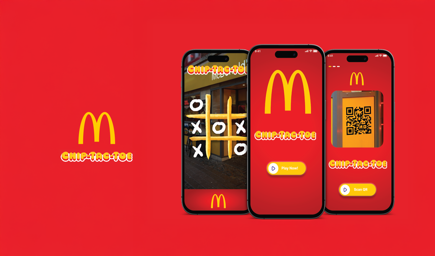 Gallery Single Image