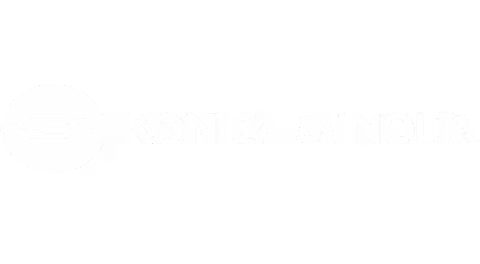 Konica Minolta
