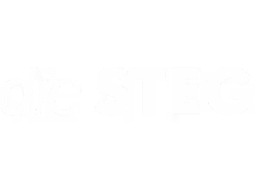 die STEG