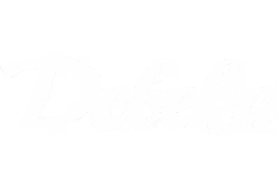Debeka