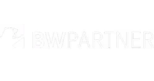 BW Partner