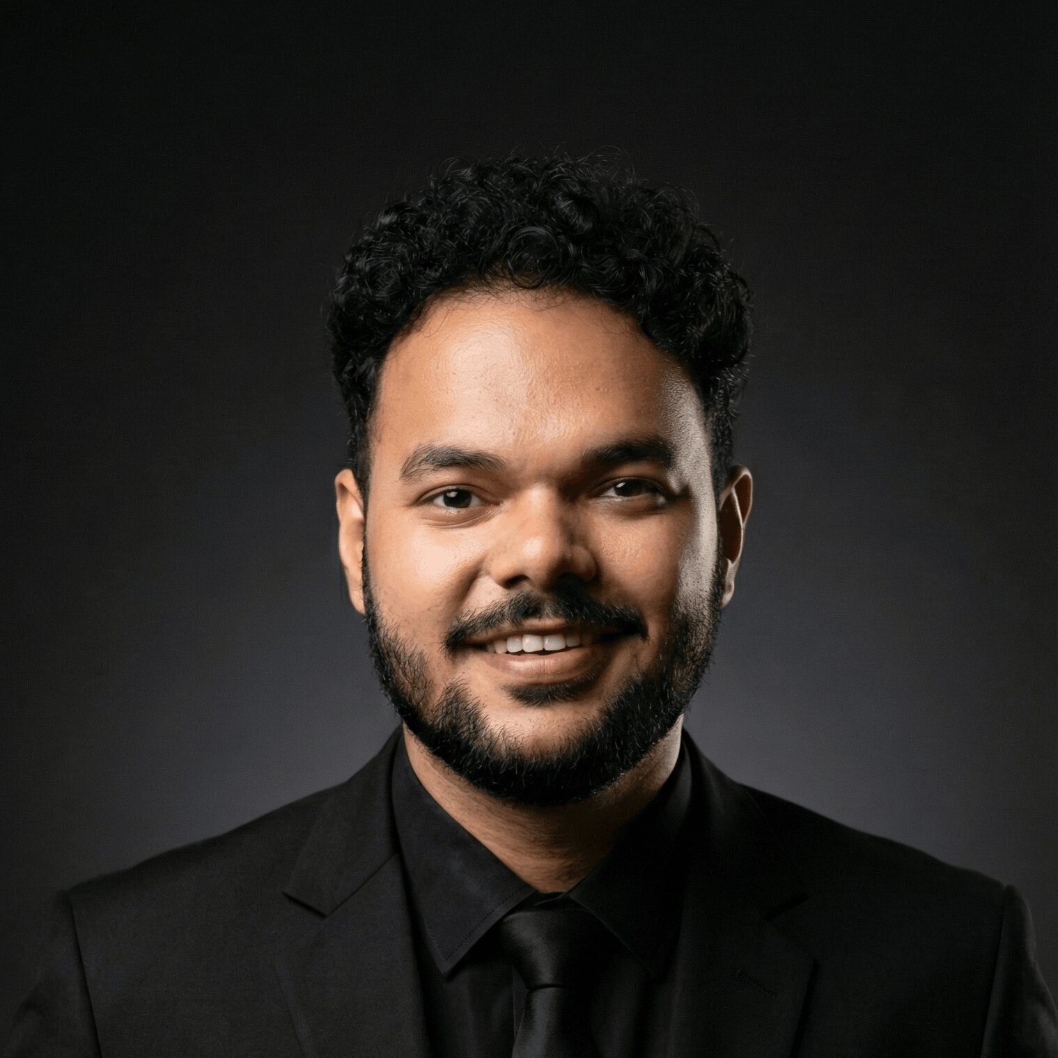 Sumit Mukherjee Photo