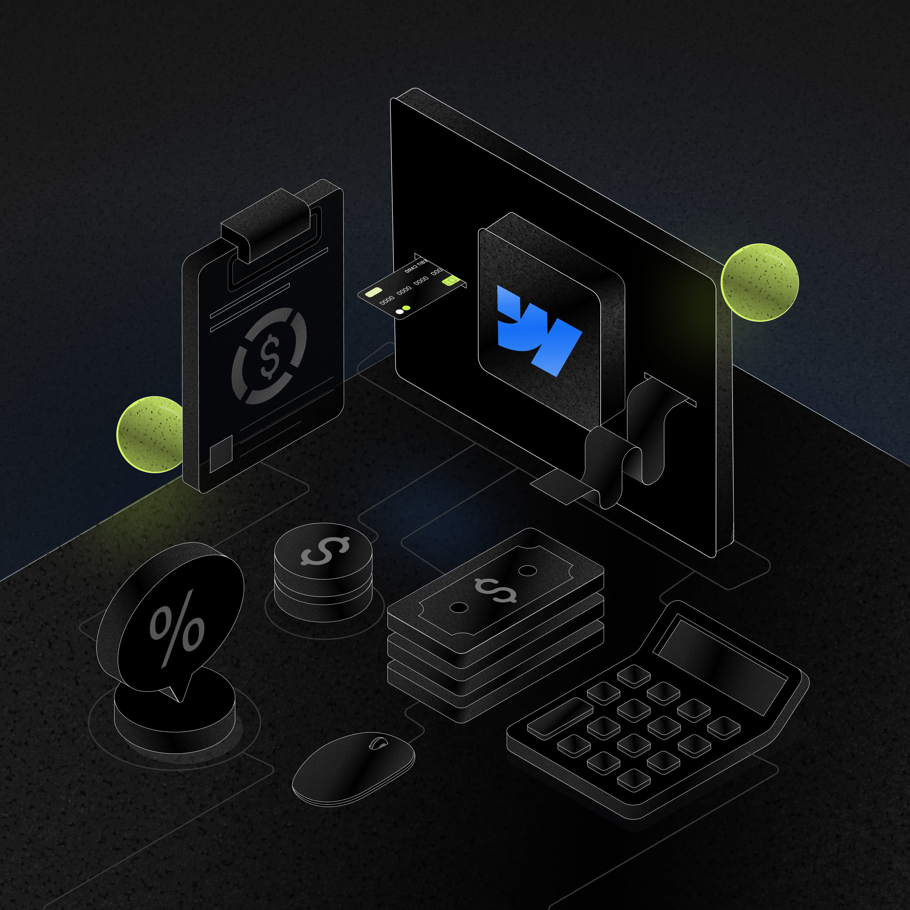 Webflow Website Cost in 2026 Desktop Cover Image