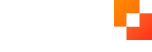 SMS Logo