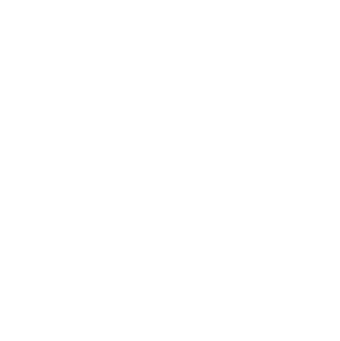 Scroll to learn more