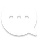 Live chat icon