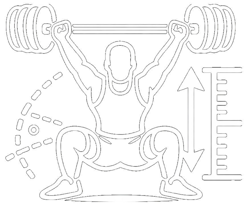 Movement Quality Icon