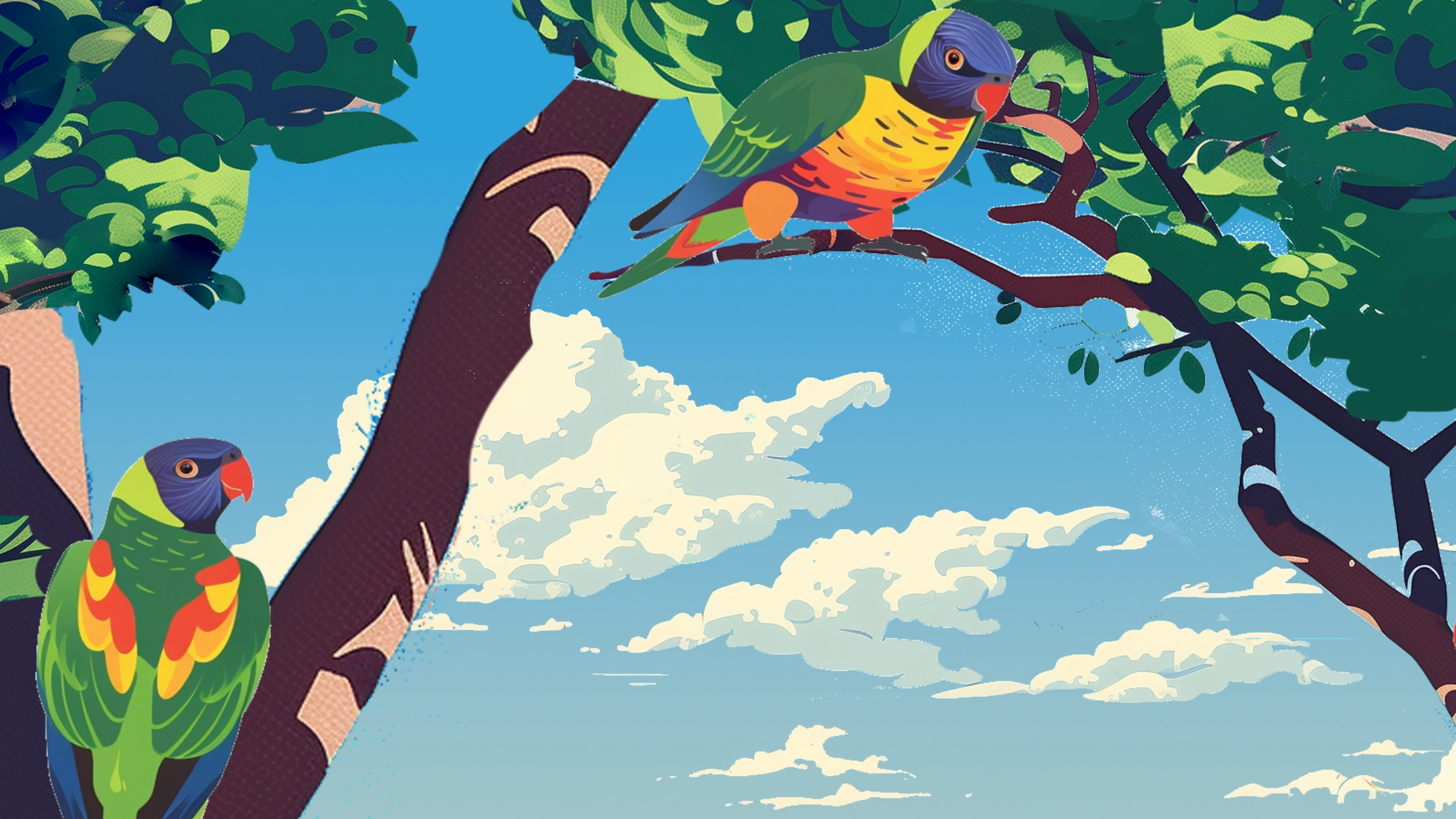 World Hepatitis Day 2024 Campaign 