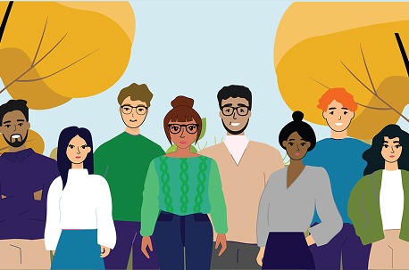 Engineers without Borders