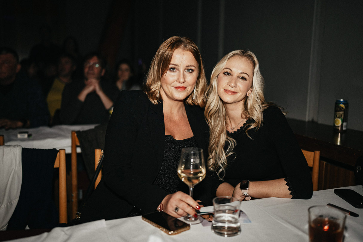 image of an outdoor musical concert setup