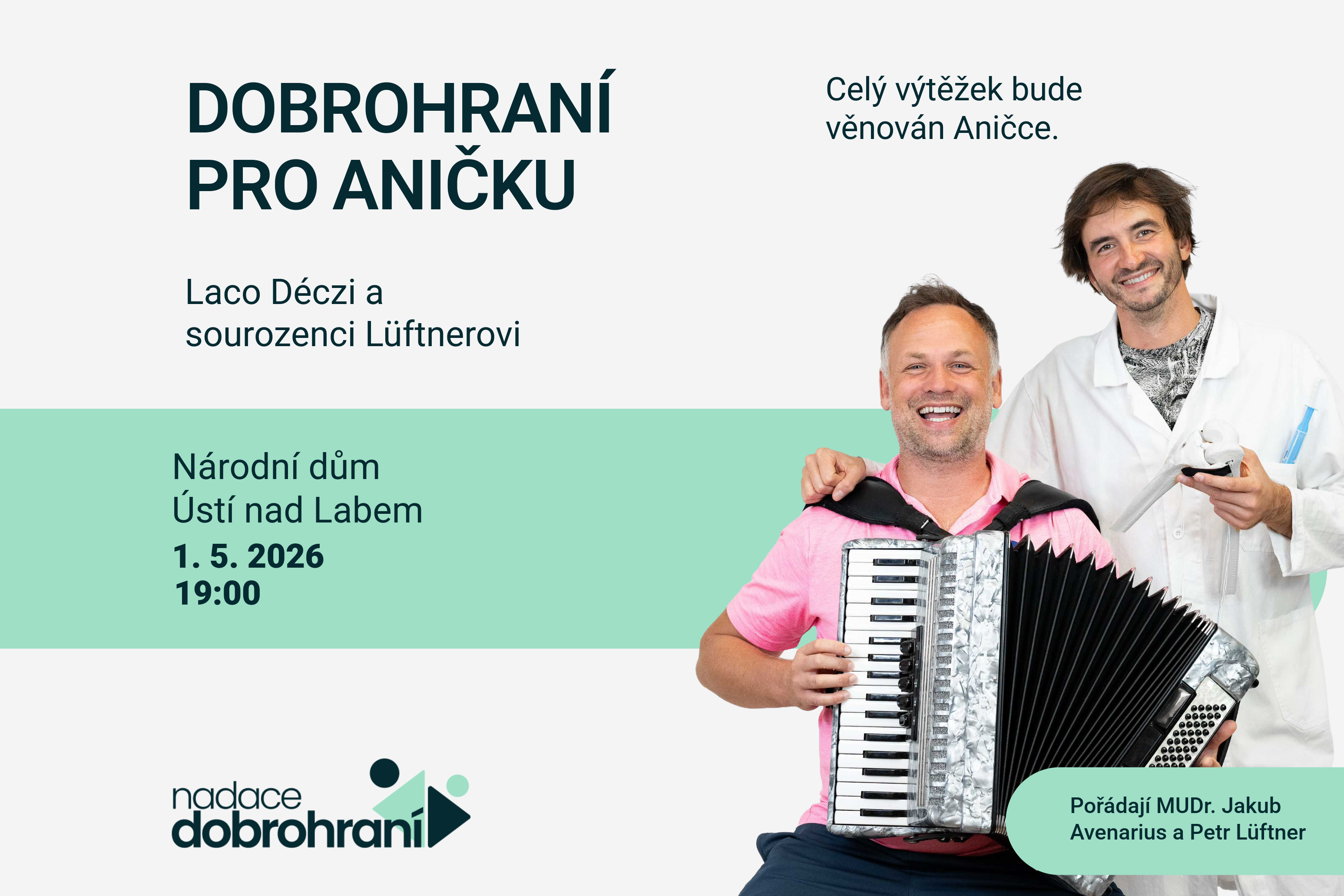 image of a concert crowd