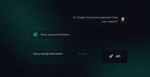 Changelog Image