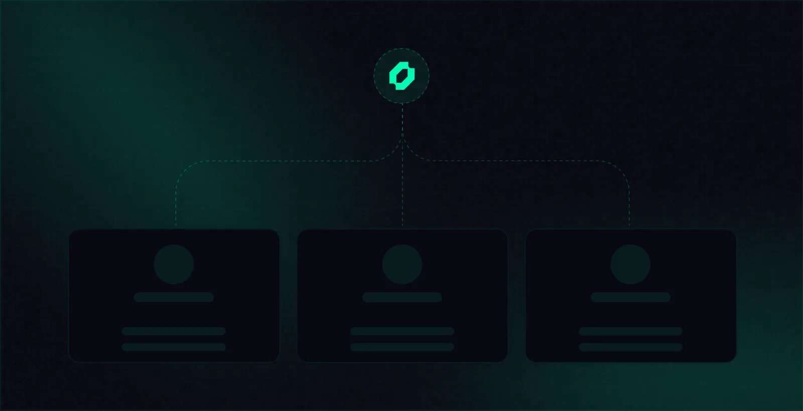 Changelog Image