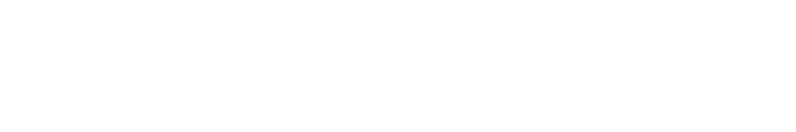 Brand Logo Image
