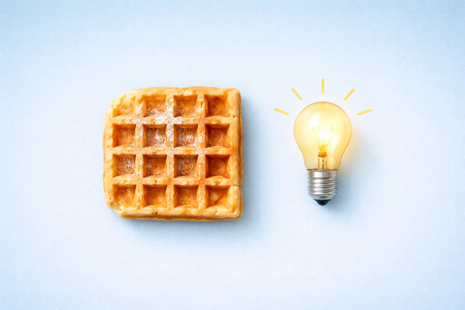 Blog Thimble Image