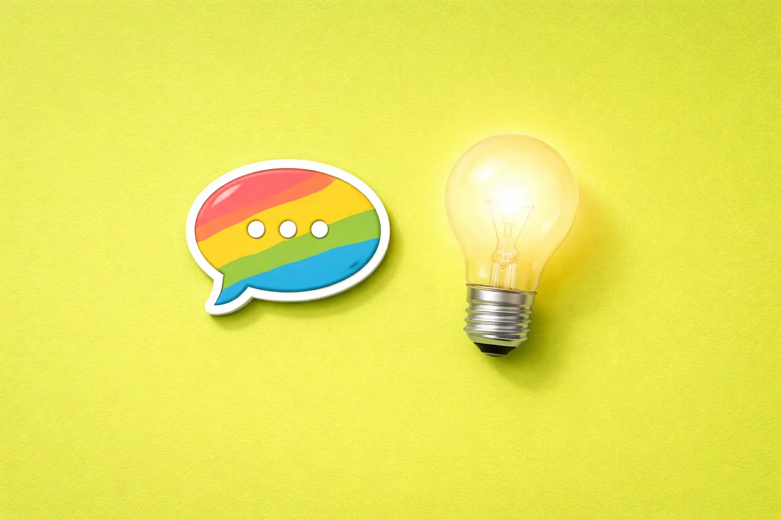 Blog Thimble Image