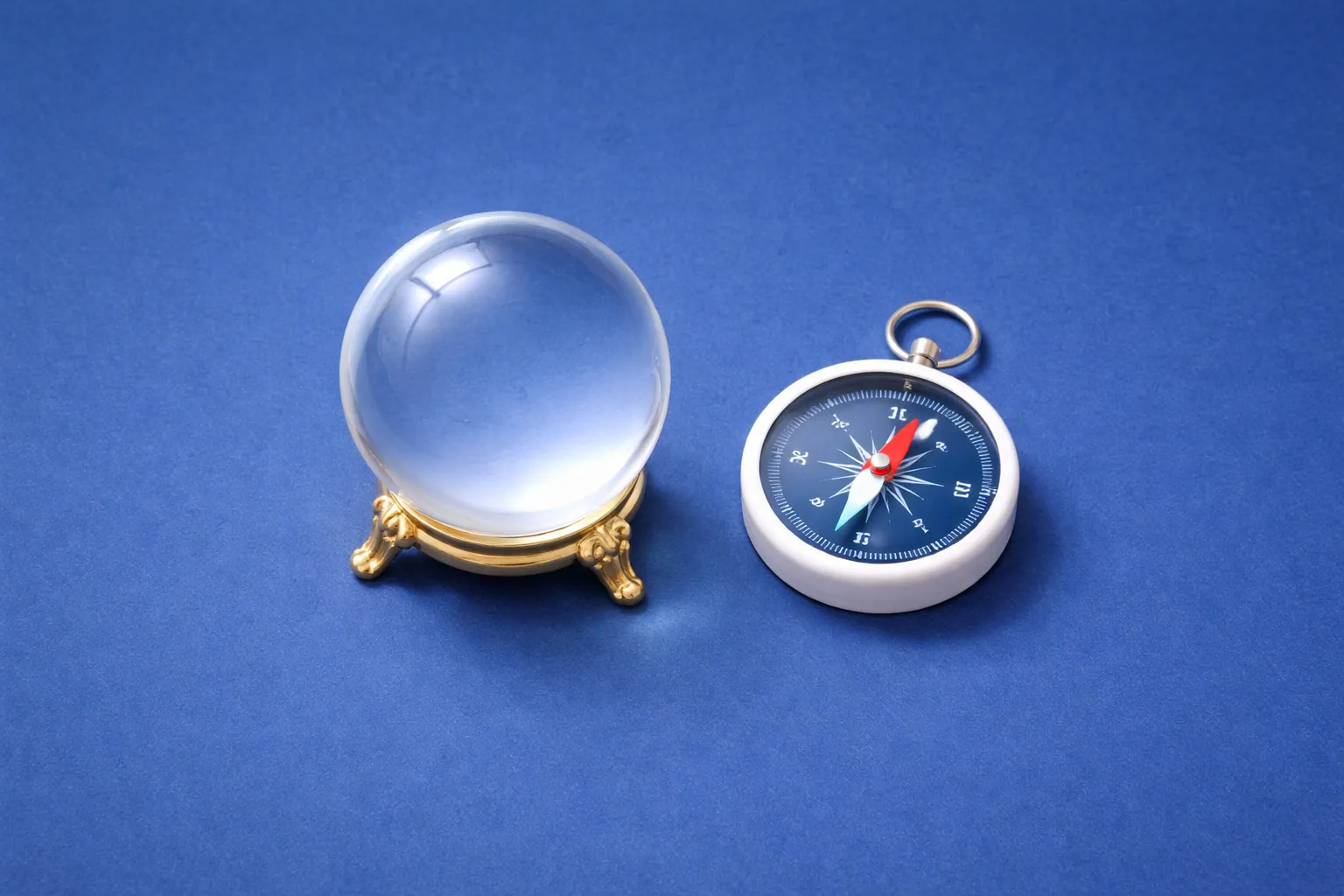 Blog Thimble Image