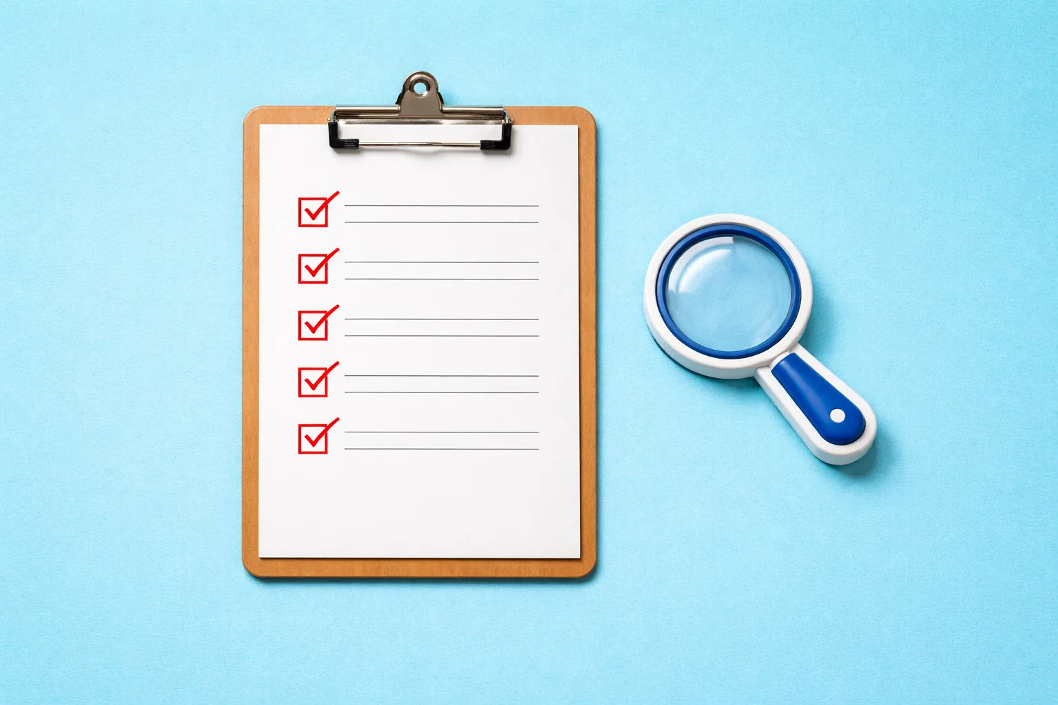 Ready to Automate Your Customer Interactions?