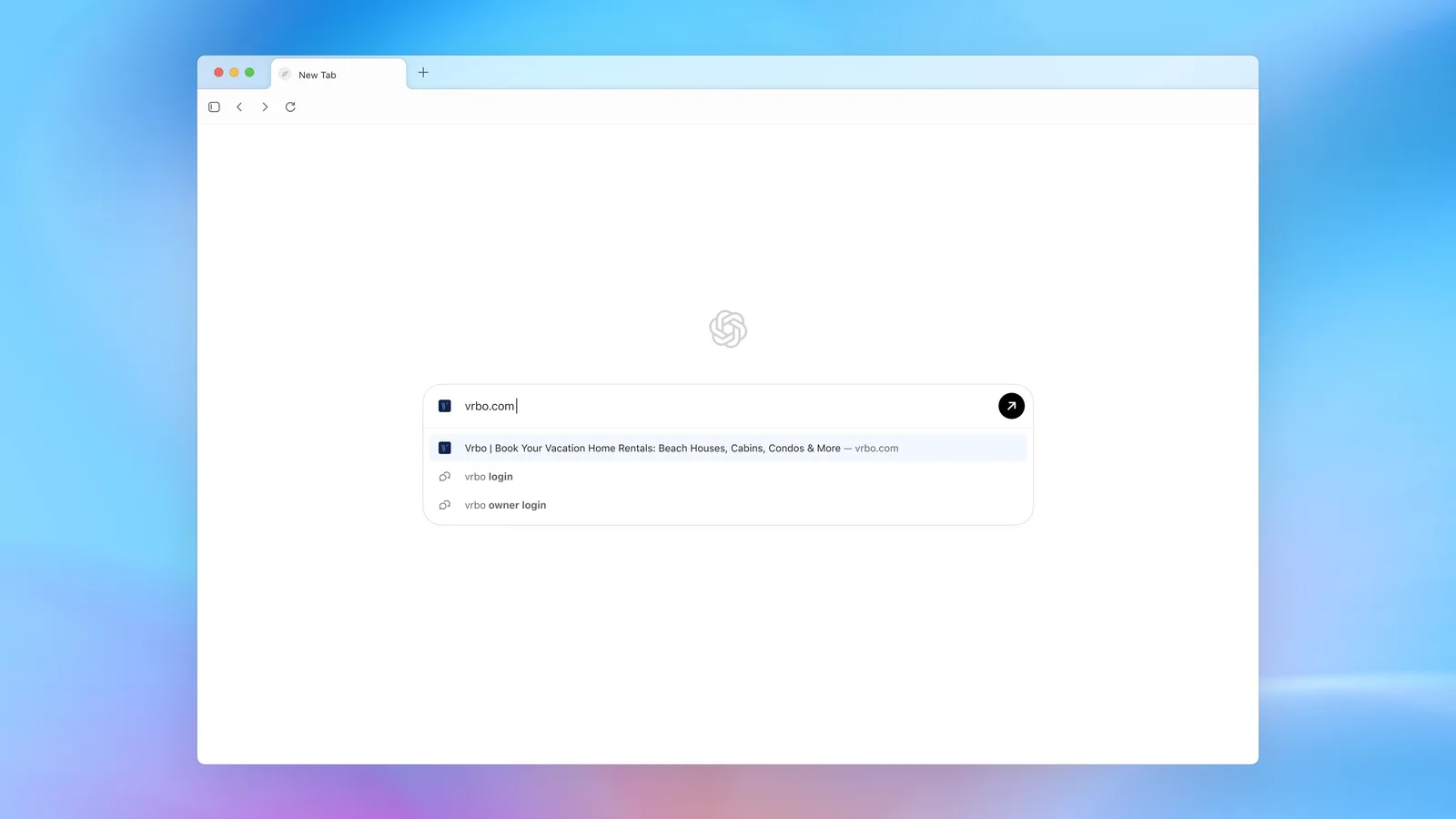 Ready to Automate Your Customer Interactions?