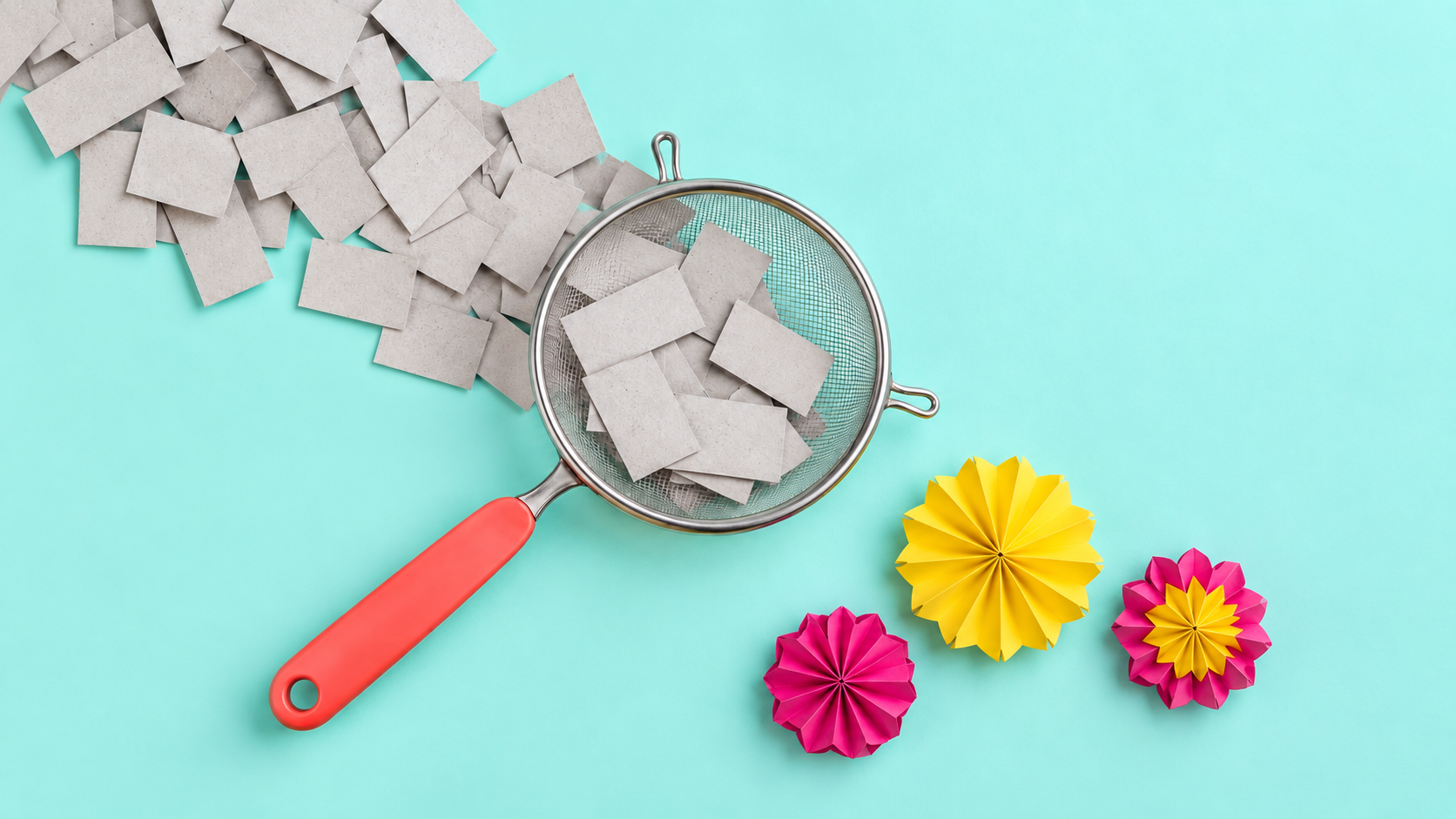 Blog Thimble Afbeelding