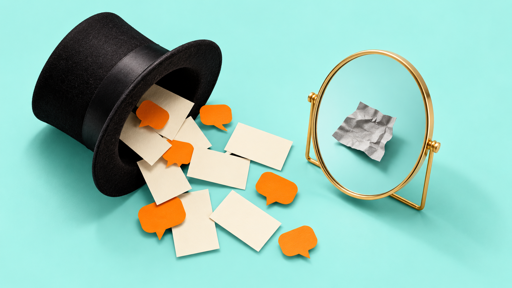 Blog Thimble Image