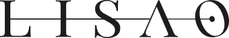 Diagram showing two phones with screens displaying gear icons and arrows between them, representing data transfer.