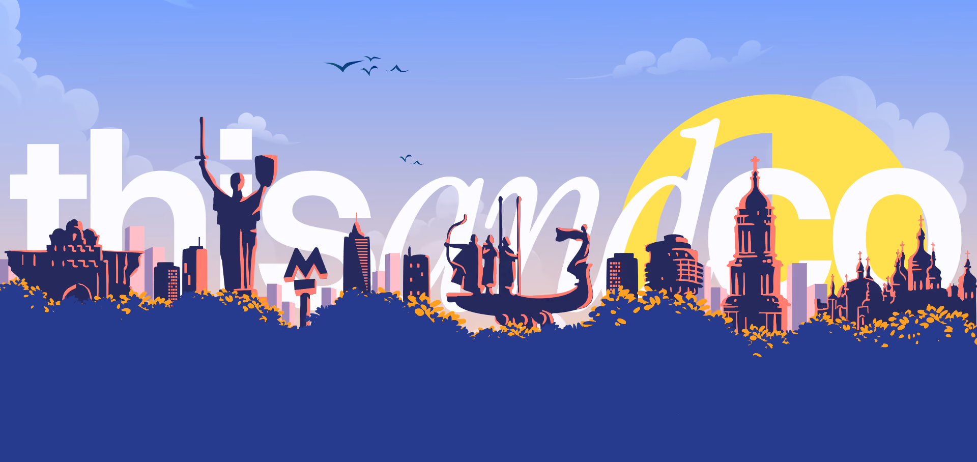 footer image