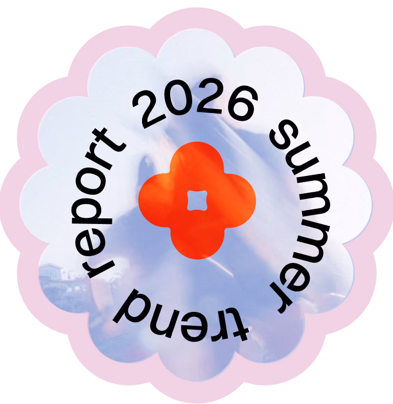 report 2026