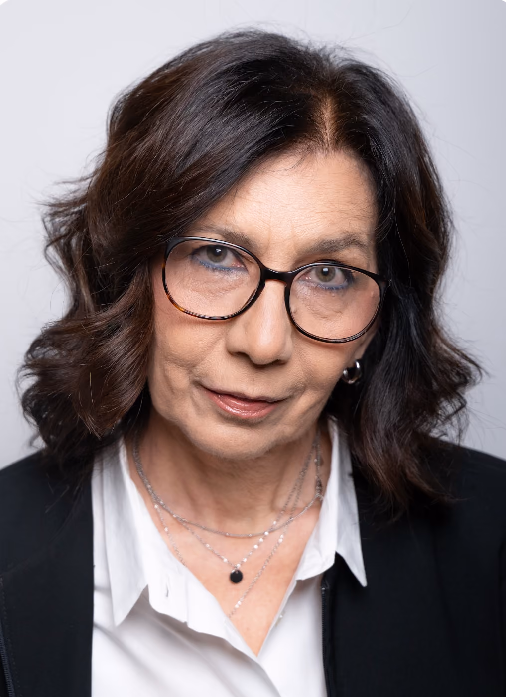 rossana