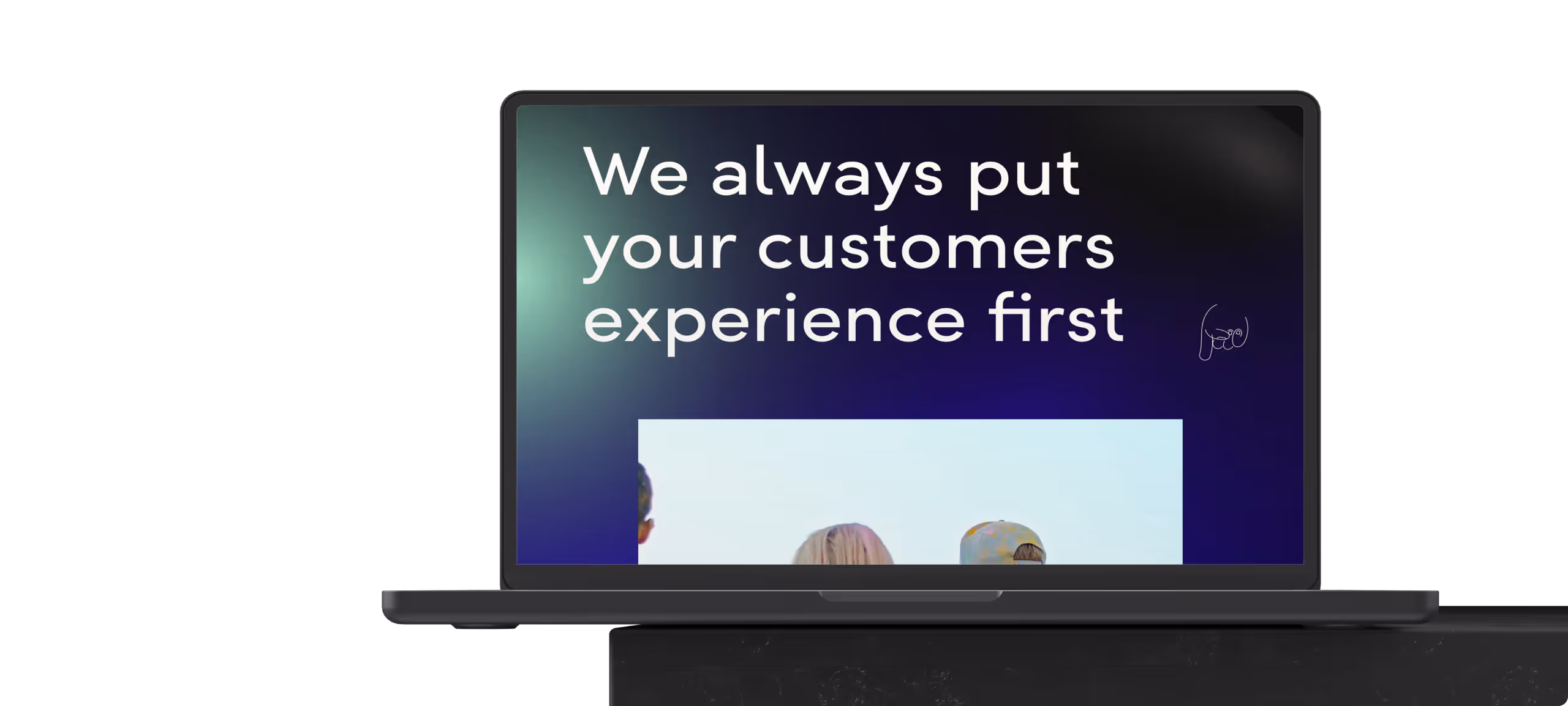 Dot Site Case Study -  thumbnail image